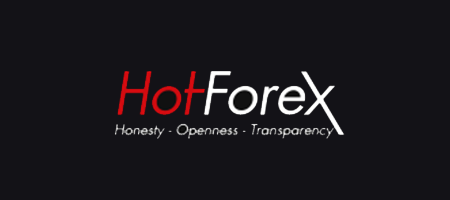 HotForexlogo