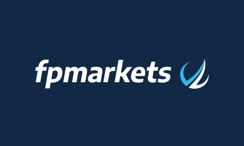 FP Markets澳福logo