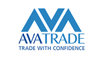 AvaTrade爱华logo
