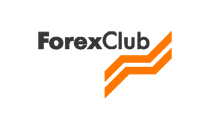 ForexClub福瑞斯logo
