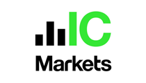 IC Marketslogo