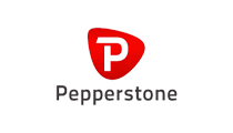 Pepperstone激石logo