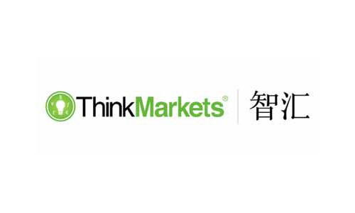 ThinkMarkets智汇logo